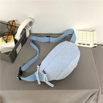 Sac à bandoulière en cuir véritable avec bretelle ajustable