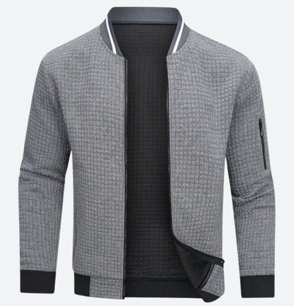 Manteau Homme Classique et Élégant pour Le Quotidien