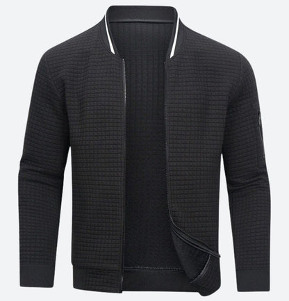Manteau Homme Classique et Élégant pour Le Quotidien