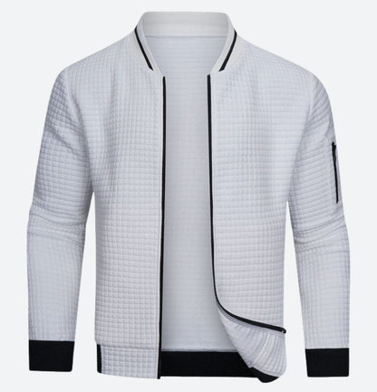 Manteau Homme Classique et Élégant pour Le Quotidien