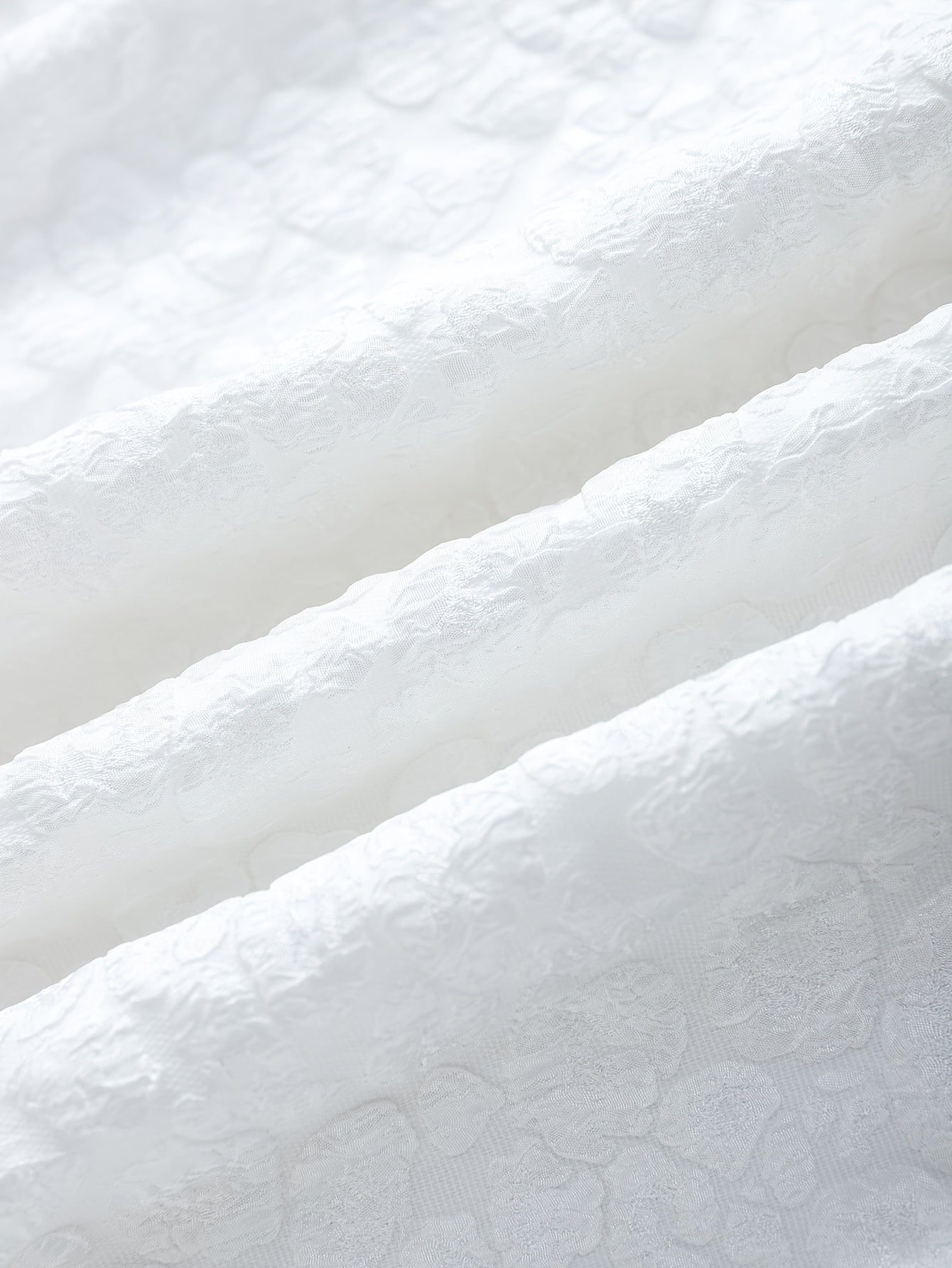 Cedralia™ – Robe Courte Élégante Sans Manche pour Soirée ou Mariage