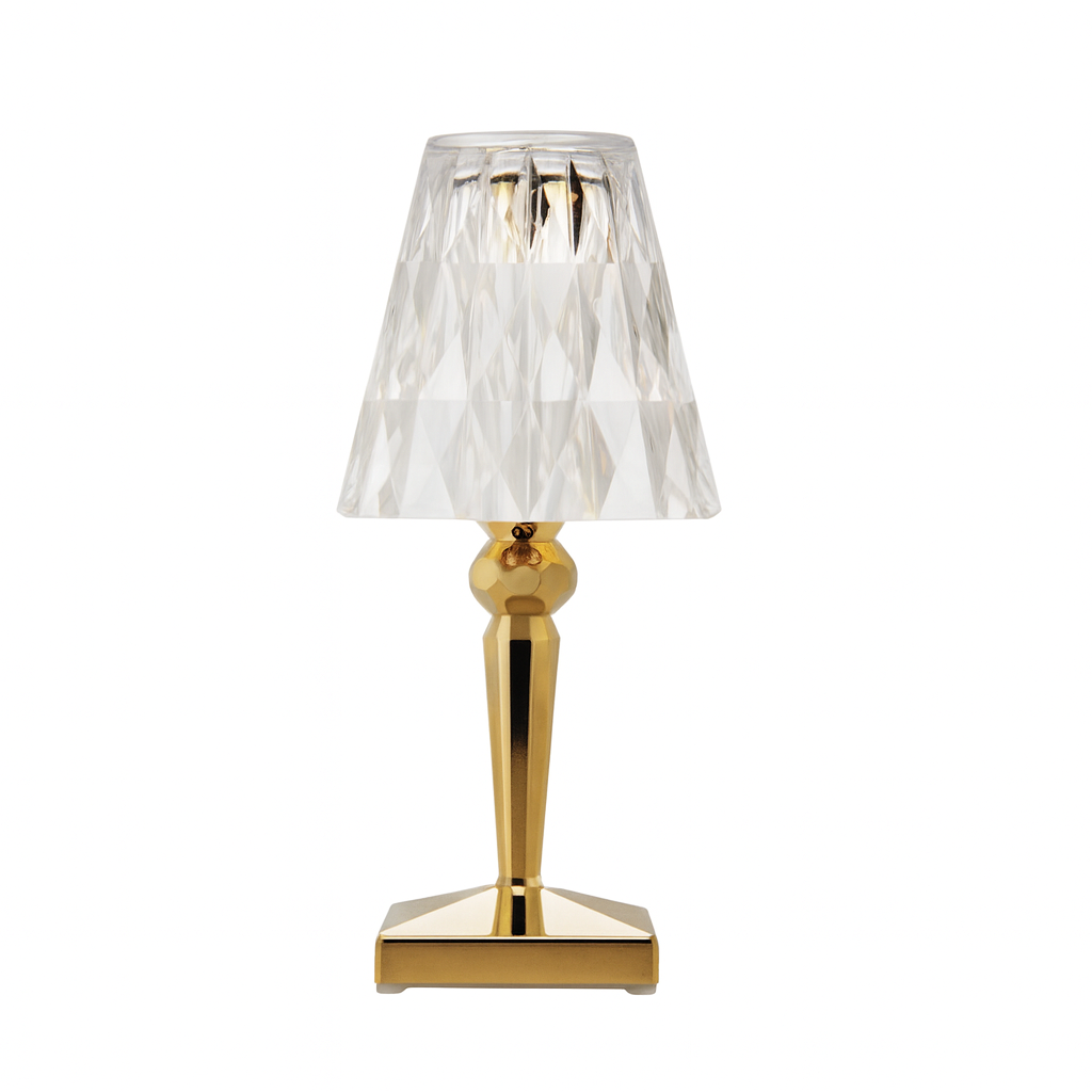 CeraLume™ – lampes décoratives ambiance chaleureuse en céramique & tissu