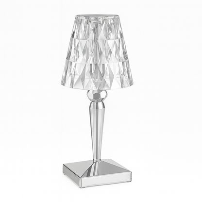 CeraLume™ – lampes décoratives ambiance chaleureuse en céramique & tissu