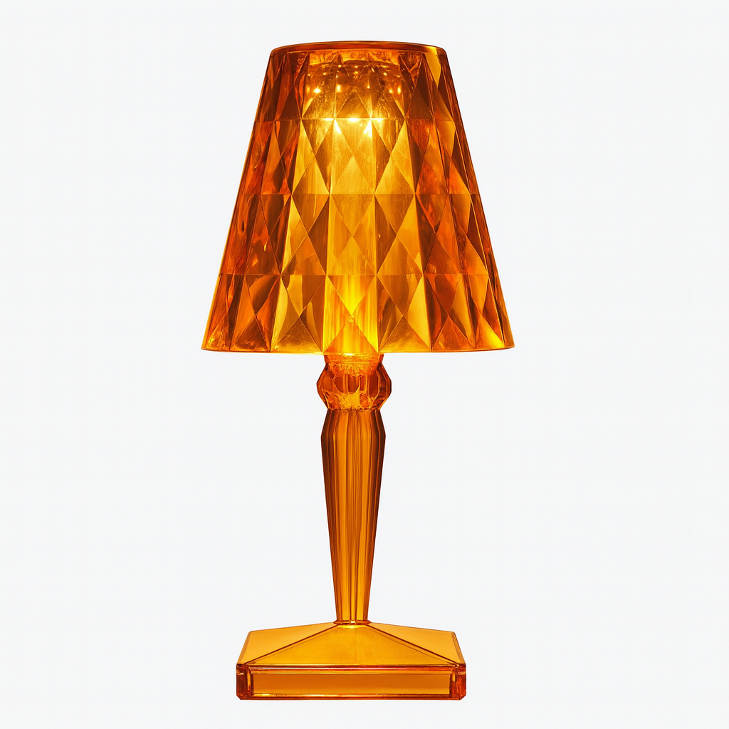 CeraLume™ – lampes décoratives ambiance chaleureuse en céramique & tissu