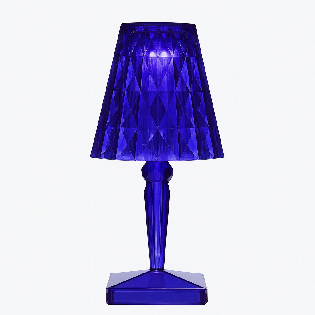 CeraLume™ – lampes décoratives ambiance chaleureuse en céramique & tissu