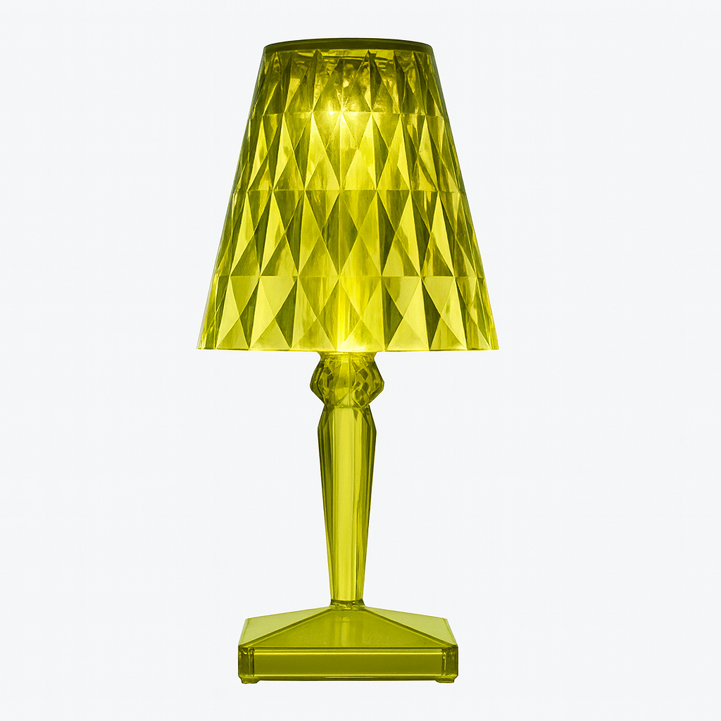 CeraLume™ – lampes décoratives ambiance chaleureuse en céramique & tissu