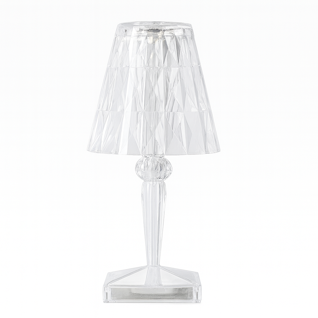 CeraLume™ – lampes décoratives ambiance chaleureuse en céramique & tissu