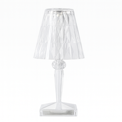 CeraLume™ – lampes décoratives ambiance chaleureuse en céramique & tissu