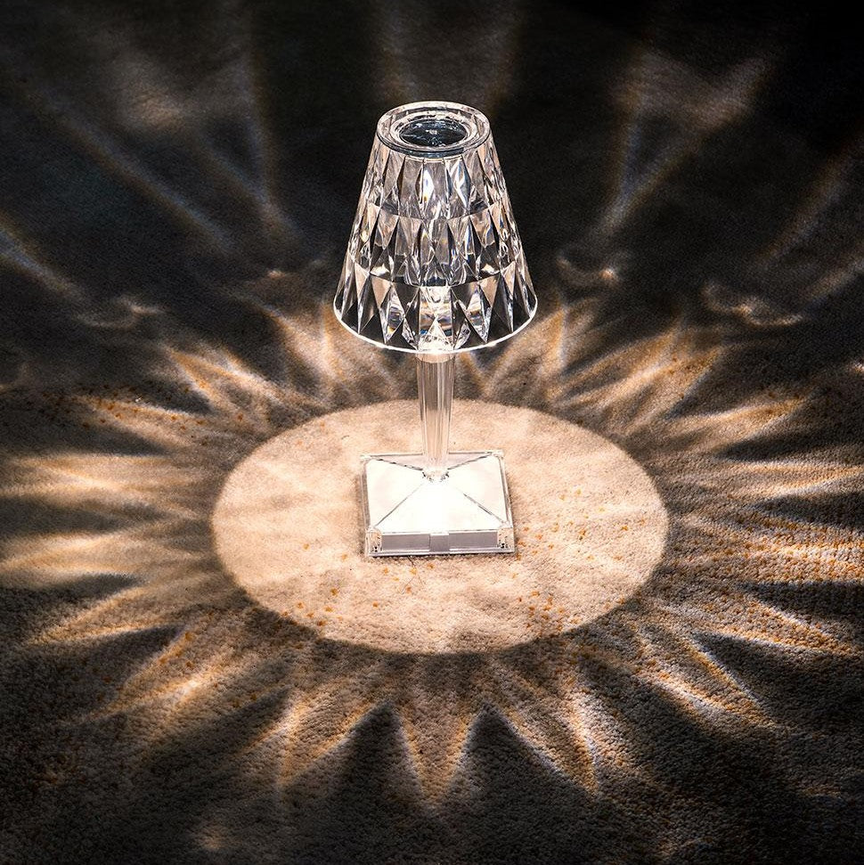 CeraLume™ – lampes décoratives ambiance chaleureuse en céramique & tissu
