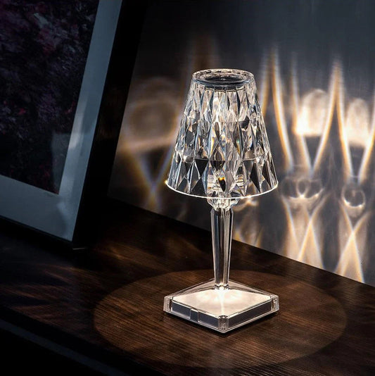 CeraLume™ – lampes décoratives ambiance chaleureuse en céramique & tissu