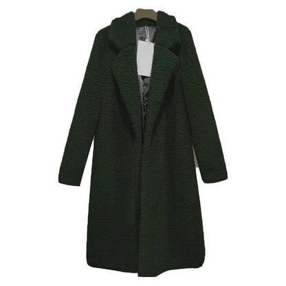 Manteau Doudoune Femme Hiver Chaude et Élégante