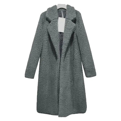 Manteau Doudoune Femme Hiver Chaude et Élégante