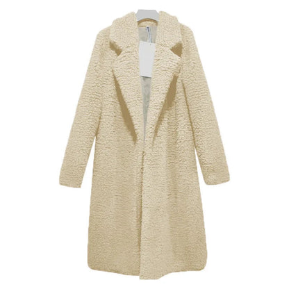 Manteau Doudoune Femme Hiver Chaude et Élégante