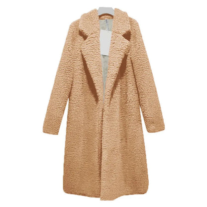 Manteau Doudoune Femme Hiver Chaude et Élégante