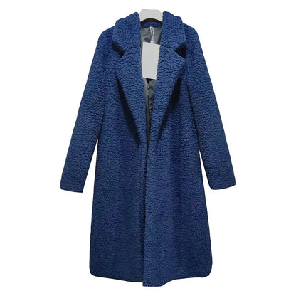 Manteau Doudoune Femme Hiver Chaude et Élégante
