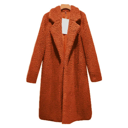 Manteau Doudoune Femme Hiver Chaude et Élégante