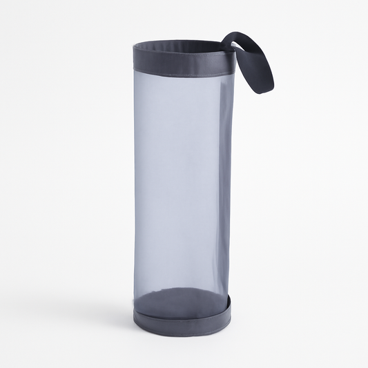 Sac de Rangement Murale Imperméable pour Déchets et Objets Divers - PanierRoyale