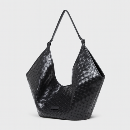 Sac à main Bandoulière Grand Modèle Floral Féminin