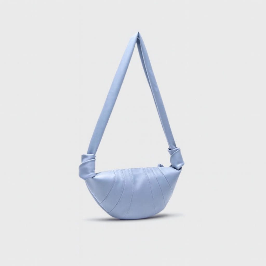 Sac à dos femme grand volume avec fermeture éclair sûre