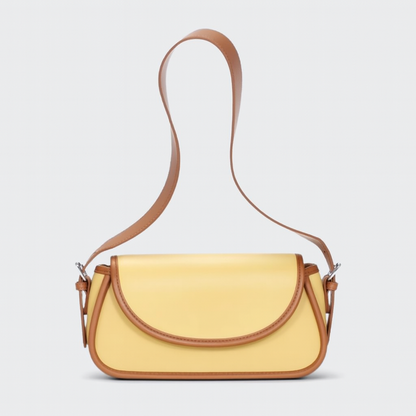 Sac à bandoulière Réglable et Léger pour Femme - PanierRoyale