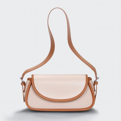 Sac à bandoulière Réglable et Léger pour Femme