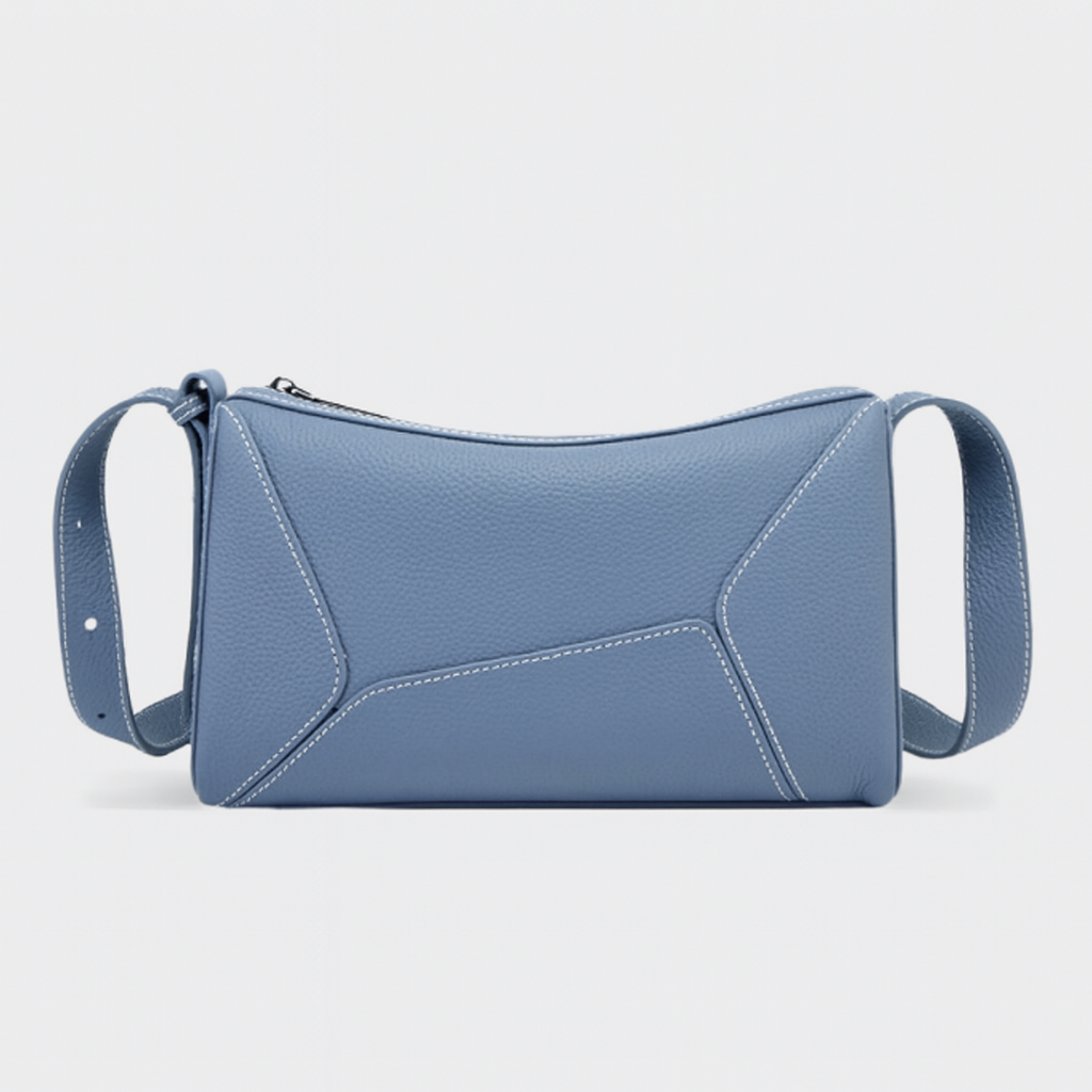 Sac à Main Grande Capacité Réglable et Pratique - PanierRoyale