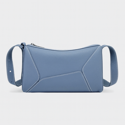 Sac à Main Grande Capacité Réglable et Pratique - PanierRoyale