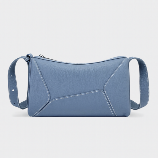 Sac à Main Grande Capacité Réglable et Pratique - PanierRoyale