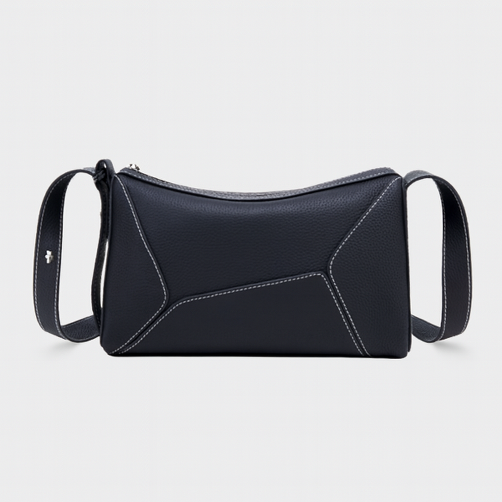 Sac à Main Grande Capacité Réglable et Pratique