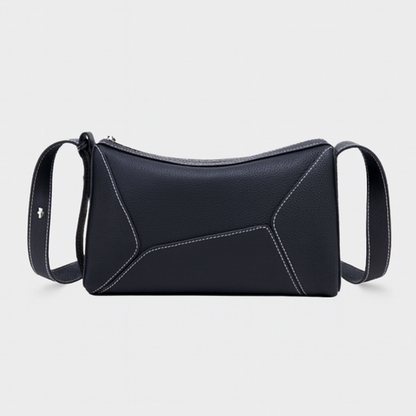 Sac à Main Grande Capacité Réglable et Pratique