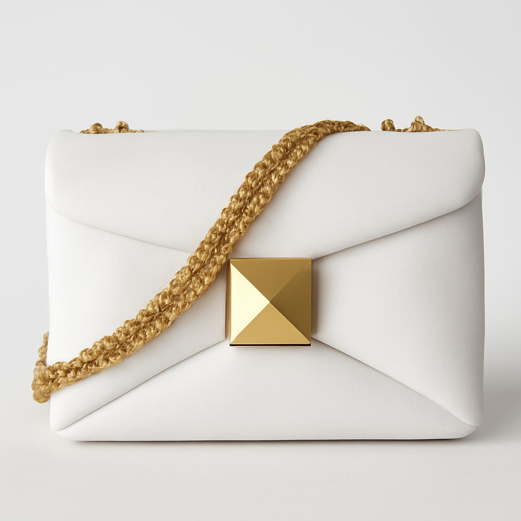 Sac à Dos Bandoulière Femme Grande Capacité