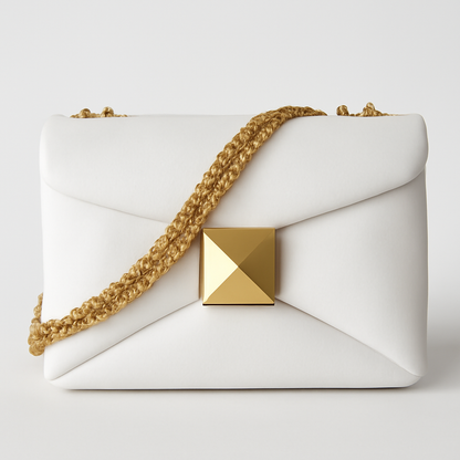 Sac à Dos Bandoulière Femme Grande Capacité