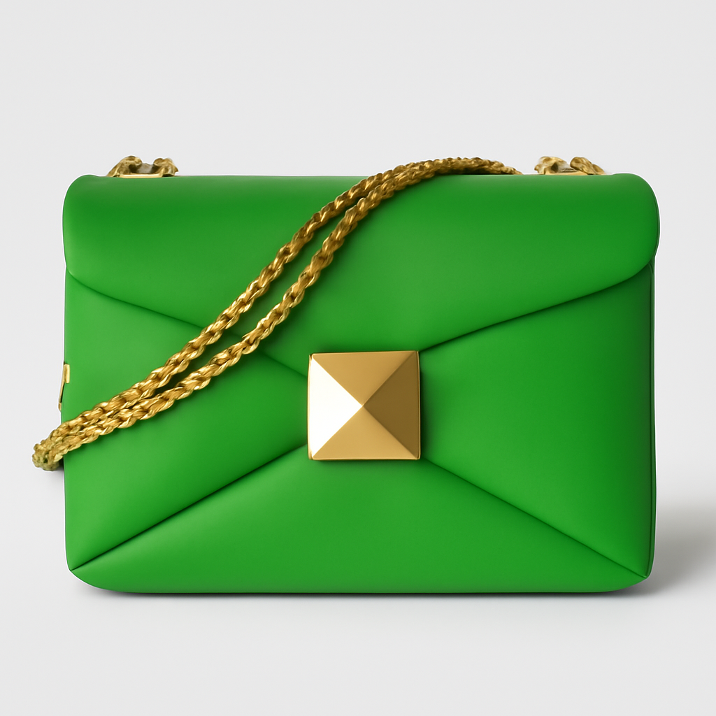 Sac à Dos Bandoulière Femme Grande Capacité - PanierRoyale