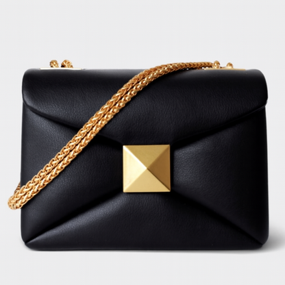 Sac à Dos Bandoulière Femme Grande Capacité