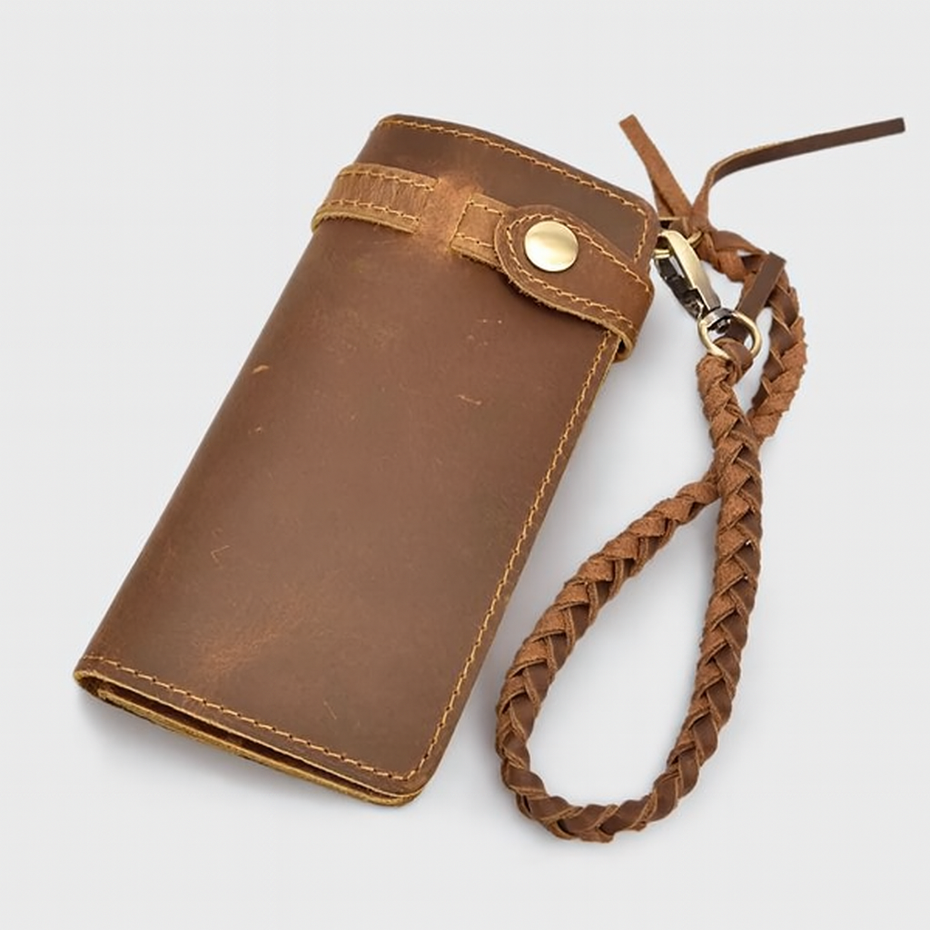 Sac à main Femme Grand Volume avec Bretelle Réglable et Fermeture Éclair - PanierRoyale