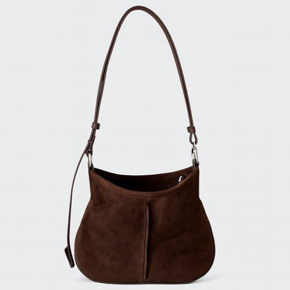 Sac à bandoulière Grand Volume Réglable et Confortable