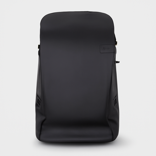Sac à Dos Drone Léger et Compact pour Transport - PanierRoyale