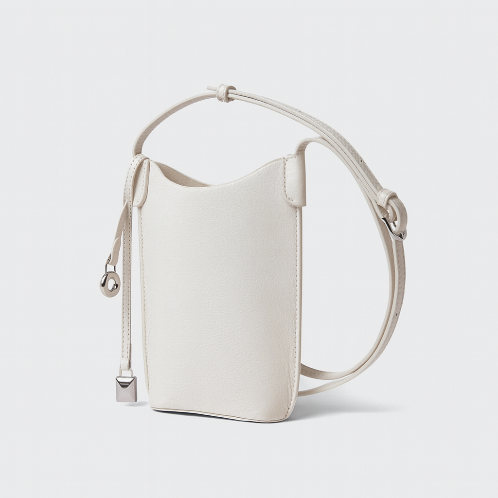 Sac à Main Petit Réglable pour Femme
