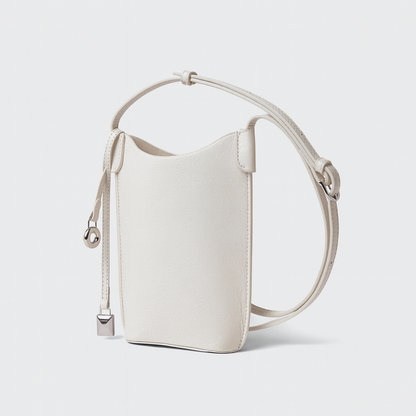 Sac à Main Petit Réglable pour Femme