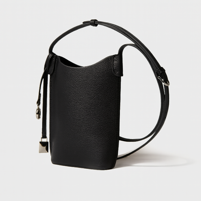 Sac à Main Petit Réglable pour Femme - PanierRoyale