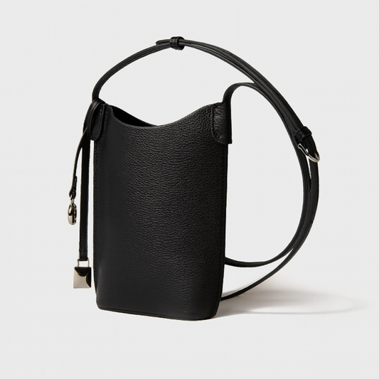 Sac à Main Petit Réglable pour Femme - PanierRoyale