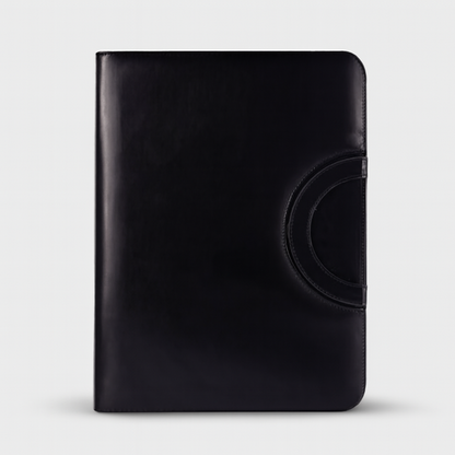 Sac de Rangement Bureau Organisateur Compact