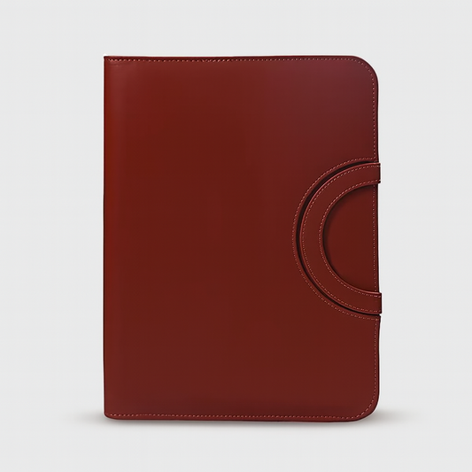 Sac de Rangement Bureau Organisateur Compact - PanierRoyale