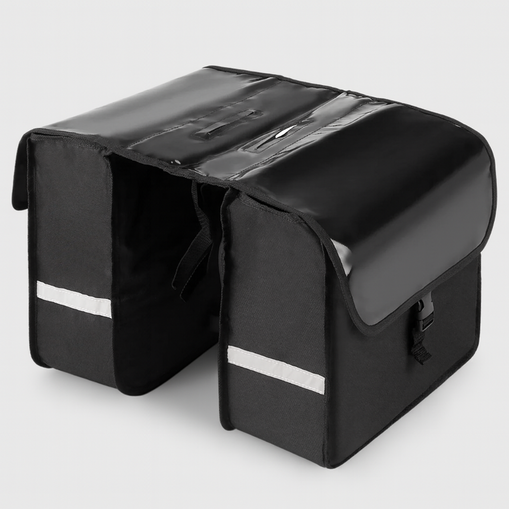 Sac de Voyage Cabine avec Compartiments Amovibles - PanierRoyale