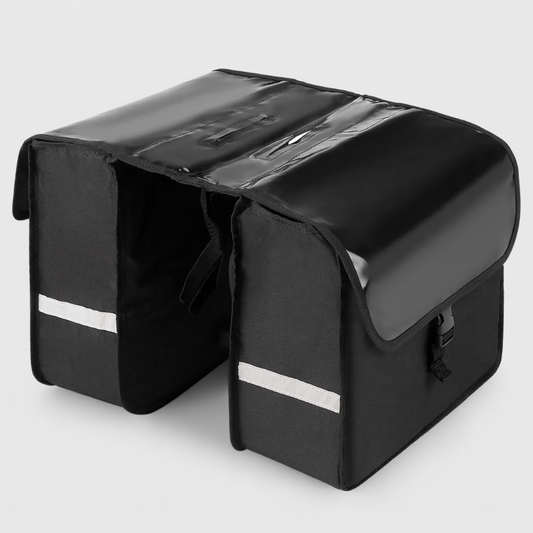 Sac de Voyage Cabine avec Compartiments Amovibles - PanierRoyale