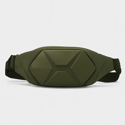 Sac de Voyage Cabine léger avec Sangle Ajustable - PanierRoyale