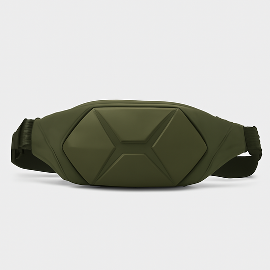 Sac de Voyage Cabine léger avec Sangle Ajustable - PanierRoyale