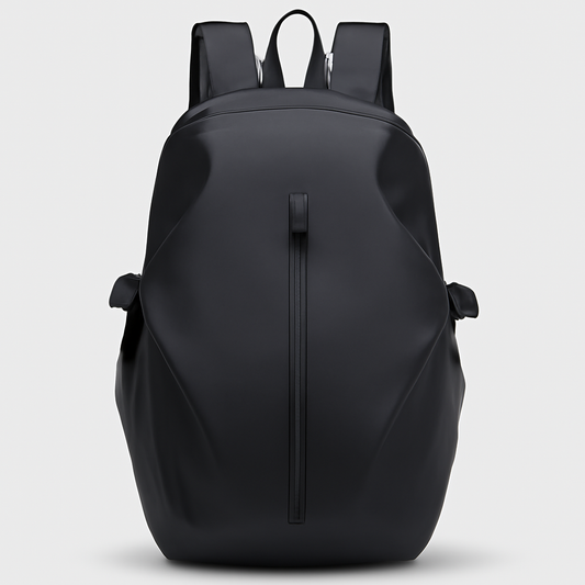Sac à dos Moto Résistant et Spacieux - PanierRoyale