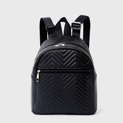 Sac à Dos Écolier 35L avec Bretelles Réglables - PanierRoyale