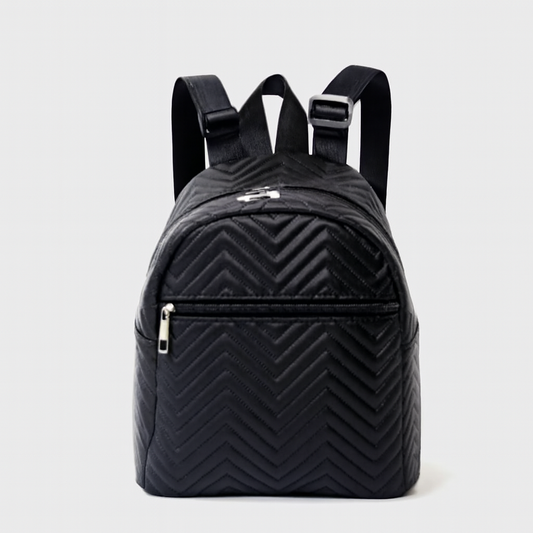 Sac à Dos Écolier 35L avec Bretelles Réglables - PanierRoyale